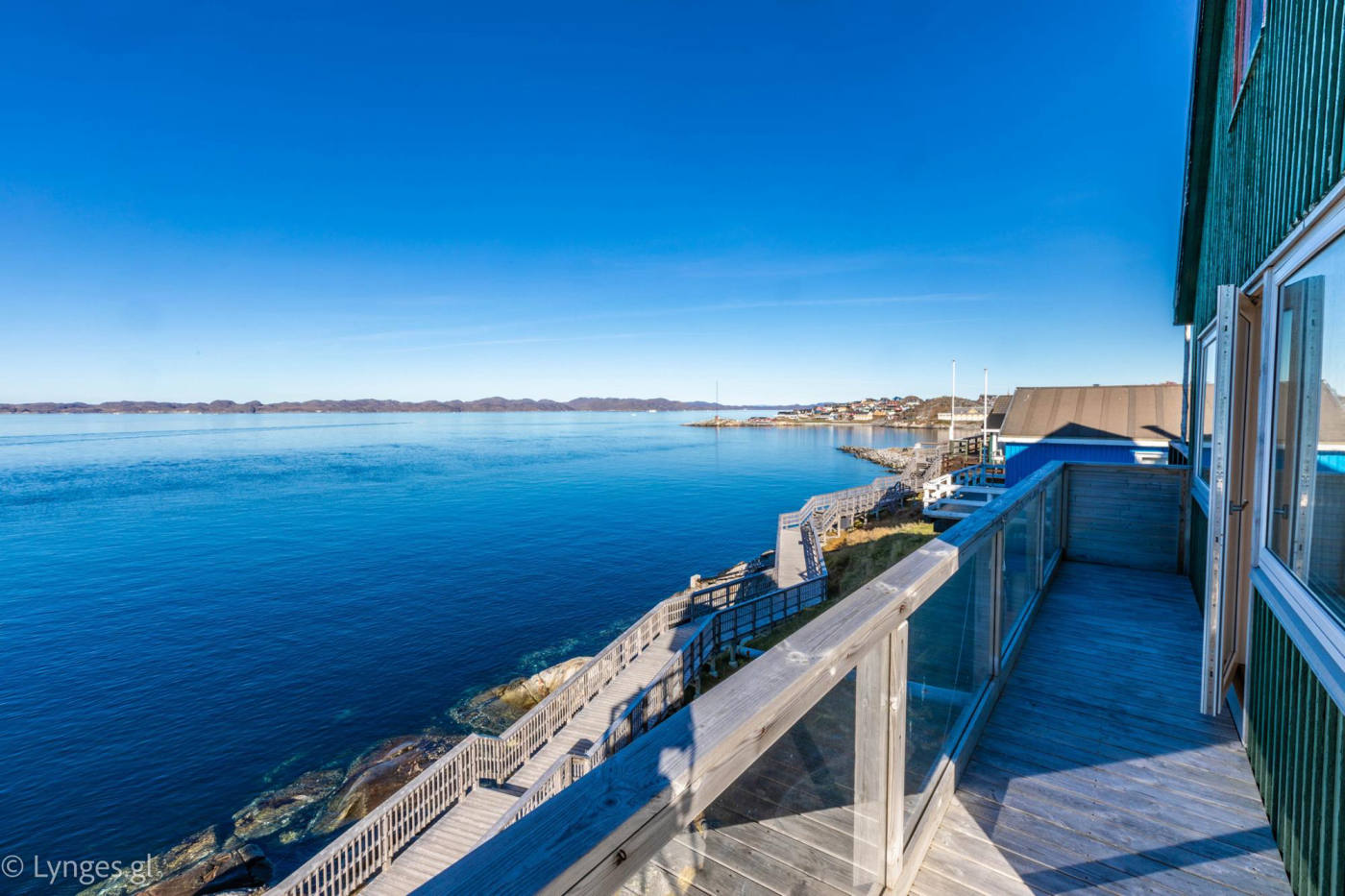 Будинок, 1345 м², 535 500$ — FAKTOR